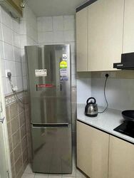 Regent Park (D5), Condominium #502514341